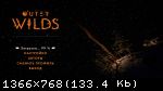 Outer Wilds (2019) (RePack от SpaceX) PC