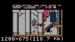 Castlevania Anniversary Collection (2019/Лицензия) PC