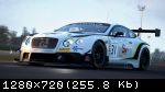 Assetto Corsa Competizione (2019) (RePack от xatab) PC