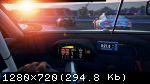 Assetto Corsa Competizione (2019) (RePack от xatab) PC