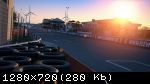 Assetto Corsa Competizione (2019) (RePack от xatab) PC