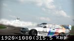 RDS: The Official Drift Videogame (2019/Лицензия) PC