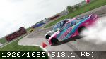 RDS: The Official Drift Videogame (2019/Лицензия) PC