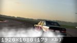 RDS: The Official Drift Videogame (2019/Лицензия) PC