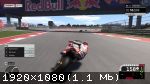 MotoGP 19 (2019/Лицензия) PC