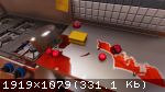 Cooking Simulator (2019/Лицензия) PC