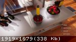 Cooking Simulator (2019/Лицензия) PC