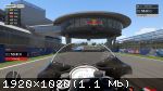 MotoGP 19 (2019/Лицензия) PC