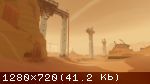 Journey (2019) (RePack от FitGirl) PC