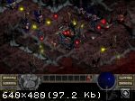 Diablo (1996/Лицензия) PC