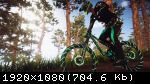 Descenders (2019) (RePack от xatab) PC