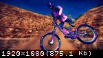 Descenders (2019) (RePack от xatab) PC