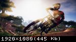 Descenders (2019) (RePack от xatab) PC