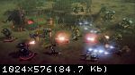 Command & Conquer 4: Tiberian Twilight (2010) (RePack от xatab) PC