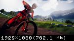 Descenders (2019) (RePack от xatab) PC