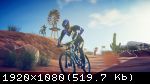 Descenders (2019) (RePack от xatab) PC