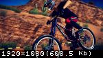 Descenders (2019) (RePack от xatab) PC