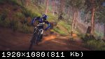 Descenders (2019) (RePack от xatab) PC