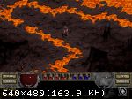 Diablo (1996/Лицензия) PC