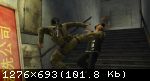 С цифровых площадок пропала Alpha Protocol