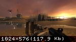 Half-Life 2: Trylogy (2004) (RePack от Pioneer) PC