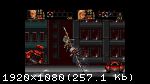 Contra Anniversary Collection (2019/Лицензия) PC