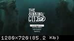The Sinking City: Deluxe Edition (2019) (RePack от FitGirl) PC