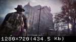 The Sinking City: Deluxe Edition (2019) (RePack от FitGirl) PC