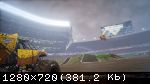 Monster Jam: Steel Titans (2019) (RePack от FitGirl) PC