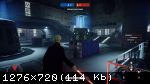 Star Wars: Battlefront II (2017) (RePack от xatab) PC