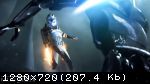 Star Wars: Battlefront II (2017) (RePack от FitGirl) PC