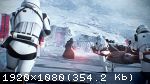 Star Wars Battlefront II - Celebration Edition (2017/Лицензия) PC