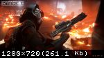 Star Wars: Battlefront II (2017) (RePack от FitGirl) PC