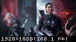 Star Wars: Battlefront II (2017) (RePack от xatab) PC