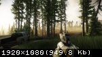 Escape from Tarkov (2017) PC