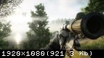 Escape from Tarkov (2017) PC