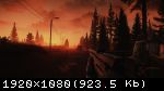 Escape from Tarkov (2017) PC