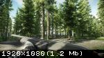 Escape from Tarkov (2017) PC