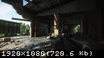 Escape from Tarkov (2017) PC