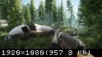 Escape from Tarkov (2017) PC