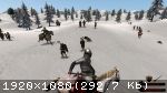 Mount & Blade: Warband (2010-2014/Лицензия) PC