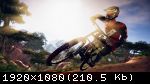 Descenders (2019) (RePack от R.G. Механики) PC