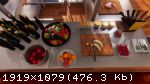 Cooking Simulator (2019) (RePack от xatab) PC