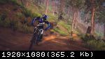 Descenders (2019) (RePack от R.G. Механики) PC