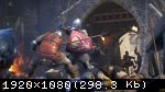 Kingdom Come: Deliverance - Royal Edition (2018) (Steam-Rip от =nemos=) PC