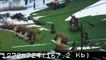 The Banner Saga 2 (2016) (RePack от FitGirl) PC