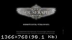 SolSeraph (2019) (RePack от SpaceX) PC