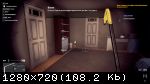 Thief Simulator (2018) (RePack от FitGirl) PC