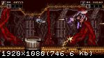 Blazing Chrome (2019/Лицензия) PC