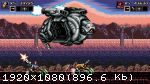 Blazing Chrome (2019/Лицензия) PC